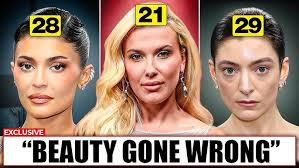 Nikki Jayne Audition Explora Journeys