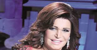 كشفت الراقصة الاستعراضية، المصرية، نجوى فؤاد، العدد الحقيقي لمرات زواجها ردا على شائعات زواجها 10 مرات. Py6nrf2v2wclsm