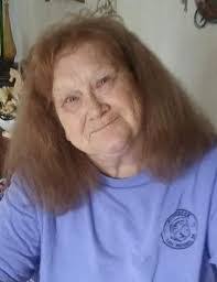 Cindy Dobbins's Instagram, Twitter & Facebook