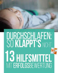 Schlaf Baby Schlaf 13 Massnahmen Rund Ums Ein Und Durchschlafen Muttis Nahkastchen Einschlafen Tipps Schlaf Baby Baby Einschlafen