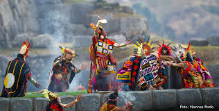 Inti raymi is the celebration of the god sun, the most venerated god in inca religion. Todo Lo Que Debes Saber Sobre El Inti Raymi Perurail