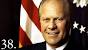 Gerald Ford 2006