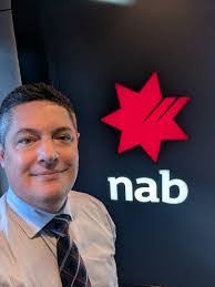 Lili Barron's Instagram, Twitter & Facebook