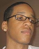 Kevin Harris II. Death date; Sept. 20, 2009. Address; Inglewood; 3321 W. 118th Place. Age: 21; Gender: Male; Cause: Gunshot; Race/Ethnicity: Black - kevin_harris