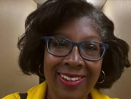 JAAConference #Calilove #GoingbacktoCali #HigherEd