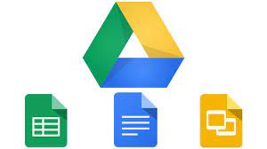 Toolbox for google play store helps fix a lot of minor issues to make it easier to use your apps. Google Drive Docs Shutting Down Old Versions Calendar Web Gets Update Android Community