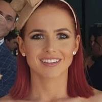 200+ "Hinde" profiles