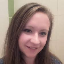 Will my previous family still be there and can I interact with them with my  other family if I load into one save and build