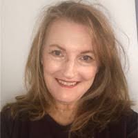 David Ruda's Instagram, Twitter & Facebook