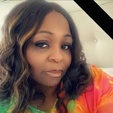 date night to celebrate his birthday!!