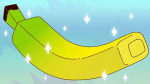 Hungry Banana Gif By Cartoon Hangover Find Share On Giphy Cartoon cartoon network banana jar cartoon animated cartoon spider man cartoon man cartoon. hungry banana gif by cartoon hangover