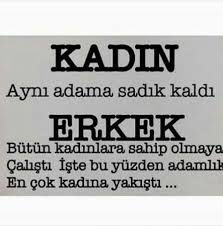 Sunun Altina Kufur Yazcaktimda Neyse Alinti Sozler Guzel Soz Sarkilar