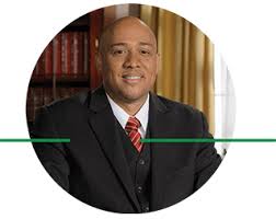Social Security Disability Attorney Halifax Disability Lawyer Halifax Va
