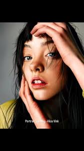 Alice Vink • 5.6K reels