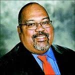 JEFFREY NIXON Obituary (2018)