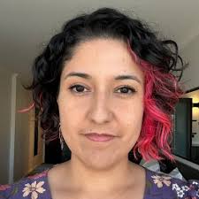 𝗛𝗲𝗹𝗲𝗻 𝗖𝗼𝗼𝗽𝗲𝗿 𝗮𝗽𝗽𝗼𝗶𝗻𝘁𝗲𝗱 𝗖𝗵𝗶𝗲𝗳 𝗘𝘅𝗲𝗰𝘂𝘁𝗶𝘃𝗲  𝗳𝗼𝗿 𝗣𝗲𝗻𝗶𝗻𝘀𝘂𝗹𝗮 𝗛𝗲𝗮𝗹𝘁𝗵 We are delighted to announce the  appointment of Adj. Associate Professor Helen Cooper…