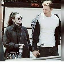 Civil war hits theaters may 6. Pin By Taylor On Marvel In 2021 Avengers Actors Elizabeth Olsen Scarlet Witch Chris Evans Captain America