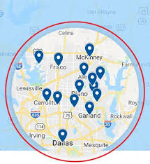 It captures heat energy from the ambient air and transfers it to heat the water needed to warm your home, for domestic hot water and even to cool the house if wished. Air Conditioning Services In Plano Tx Top Rated Hvac Contractors