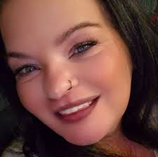 Does anyone know if Laurel branch beach is open today