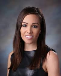 Ashley Destefano's Instagram, Twitter & Facebook