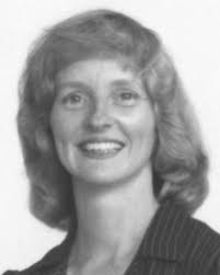 Jennifer Strassburg Obituary and Online Memorial (2014)