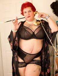AmazingGoddess on X: NEW PICS DAILY ON @CharmsandGents SOUTHERN CHARMS!  NEW VIDEOS CUMMING!! CUM LOOK! GODDESS REDHEAD SEXY BBW DOMME  DOMINATRIX MILF GILF PAYPIG LINGERIE STOCKINGS SMOKING AMATEUR PORN  SOUTHERNCHARM RETRO LEGS 
