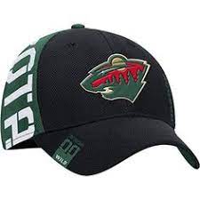 Maple leafs 2021 nhl draft preview: 31 Nhl Draft Hats Ideas Nhl Hats Draught
