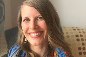 Recognizing Kind-Hearted Canadians| Becel