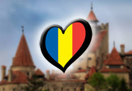 Astăzi, duminică, 5 martie 2017, vom afla cine este câștigătorul eurovision românia 2017. Esc 2017 Rumanien Eurovision Club Germany E V