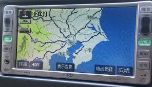 Nddn w56, nddn w57, nd3t w55 burn the image to a blank cd or dvd using ultra iso or any image burning software . Solution For Please Insert Correct Map Disc Solution For Nddn W57 Please Insert Correct Map Disc Voice Navigation System Japan Nddn W57