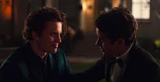 Love Victor Season 2 Que Fecha De Lanzamiento En Disney Plus Carteltec