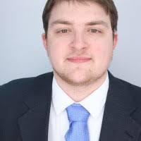 60+ "Harrand" profiles