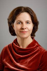 2020 Fellows and Partners — Harvard Advanced Leadership Initiative