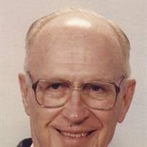 Earl Howard Gilmore Obituary