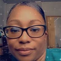 Donna Munroe -fraser