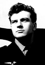 Henri VIDAL (1919) : Biographie et filmographie