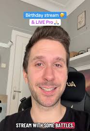 Guessing Portuguese Language with Yuji Beleza