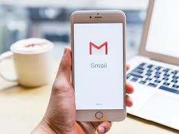 See full list on edu.gcfglobal.org How To Tab In Gmail On A Computer Or Mobile Device