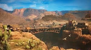 If you want to push things towards the recommended settings though, particularly on the highest revolutions, then you'll need to spend around $2,000 or more. Countdown To Far Cry 6 Release Date And System Requirements Because Of Gamers