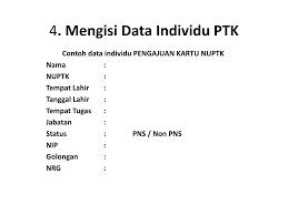 We did not find results for: Ppt Cara Mengajukan Kartu Nuptk Powerpoint Presentation Free Download Id 4681553