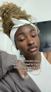 Understanding Hormones: Impact