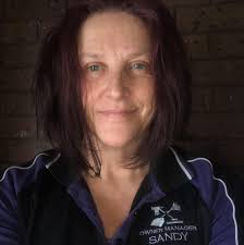 Sandy Clarke Cleaning Services