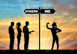 نتیجه جستجوی لغت [superiority] در گوگل