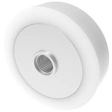 Shower doors └ showers, baths & parts └ bath └ home, furniture & diy all categories antiques art baby books, comics & magazines business, office & industrial cameras & photography cars, motorcycles & vehicles clothes. Brixwell 21 50 2 3 4 In Dia Shower Door Roller Flat Pair With Screws