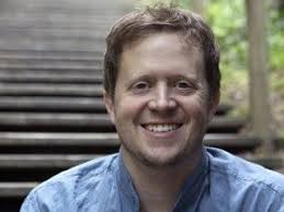 Meet Dave Samuel, Founding Partner of Freestyle Capital