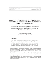 Negeri sembilan is the only state in malaysia that practises adat perpatih matrilineal system. Https Ejournal Um Edu My Index Php Js Article Download 19548 10369