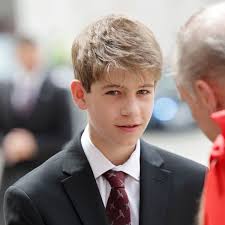 viscount severn James viscount severn, queen elizabeth's lesser known  grandson