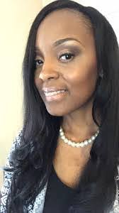 Latoria Owens's Instagram, Twitter & Facebook