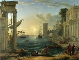 Then the team at all coat painting can help you. Buy Oil Painting Harbor Online Shopping At Dhgate Com