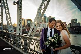 Jun 06, 2021 · a couples wedding day is full of emotion and the creation of new memories and milestones. Joshua Grasso Photography Weddings Portraits Atlanta Ga